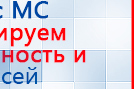 Ароматизатор воздуха Wi-Fi MX-100 - до 100 м2 купить в Славянск-на-кубани, Ароматизаторы воздуха купить в Славянск-на-кубани, Дэнас официальный сайт denasolm.ru